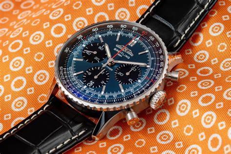 breitling similar watches|new Breitling watches for 2022.